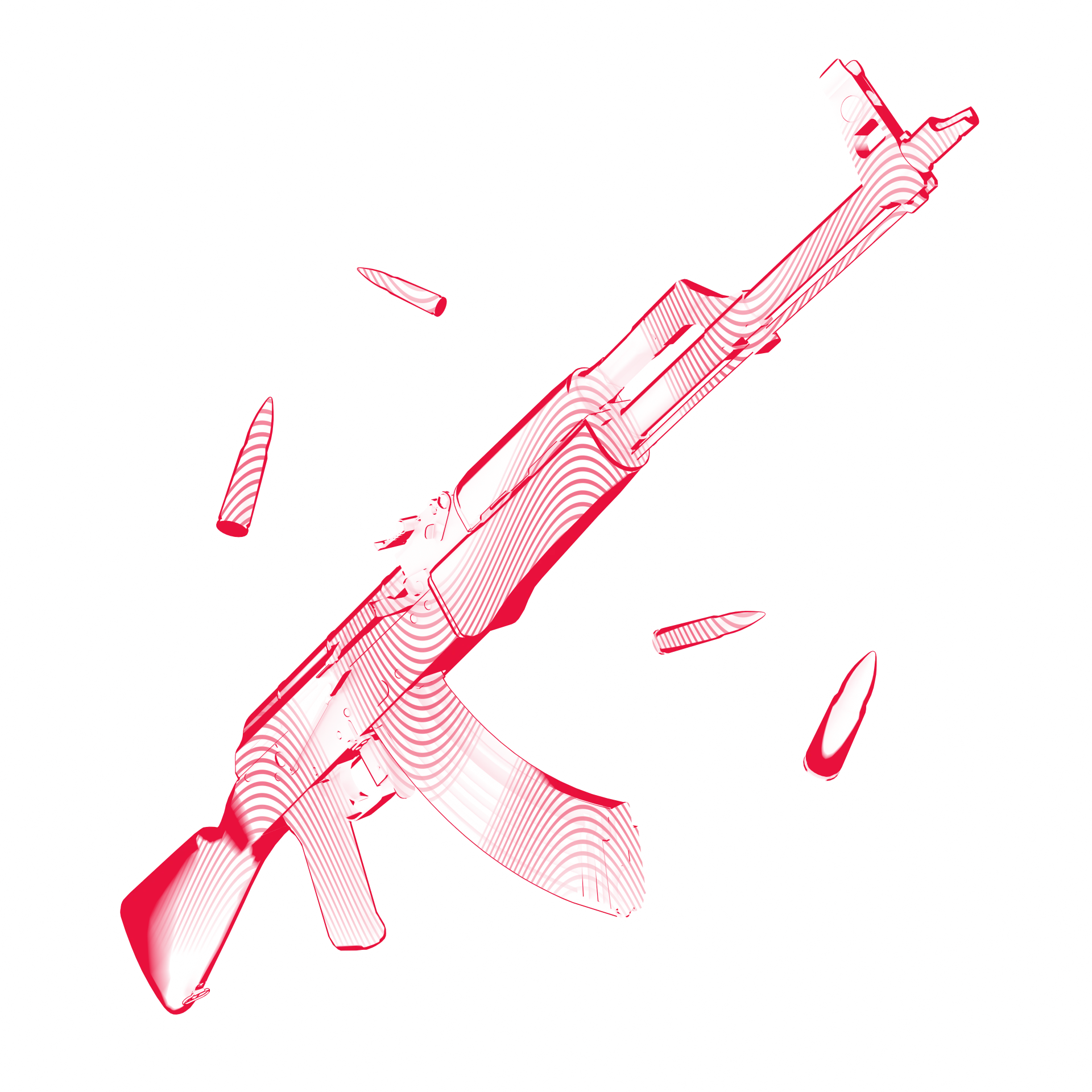 CRASH EMOTE PACK