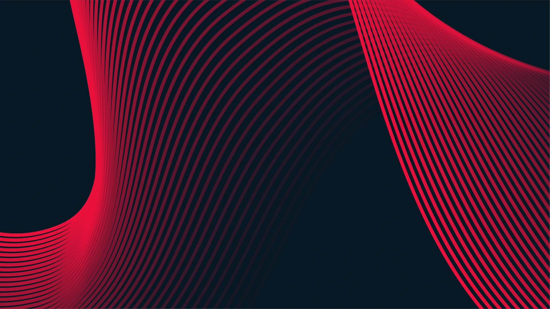 Win Riboon Png Connect Your Kick Account — Stake Pulse - Kick Drops