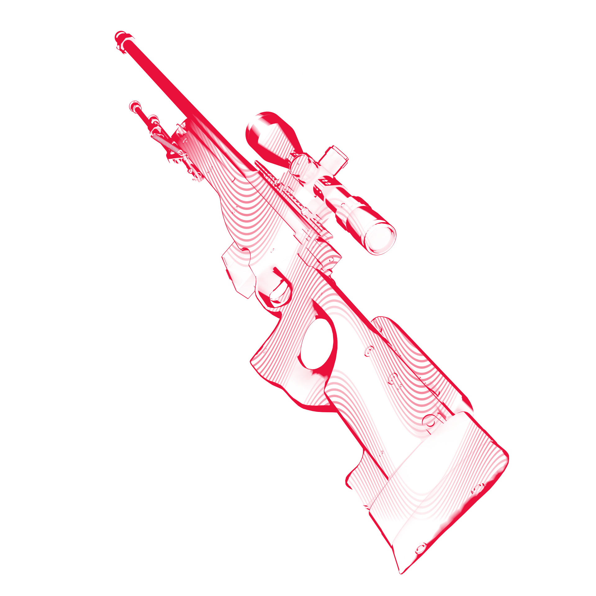 STAKE PULSE MERCH CODE